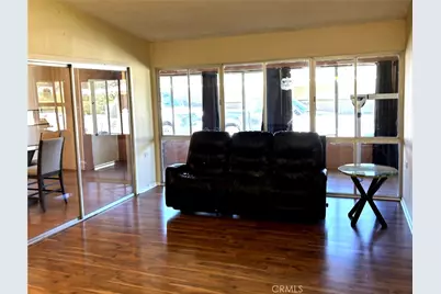 1075 Brookline Road #M9-220E, Seal Beach, CA 90740 - Photo 5