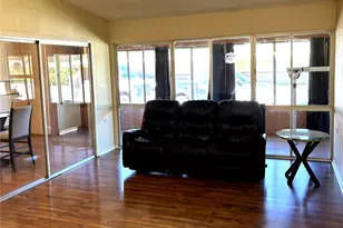 1075 Brookline Rd, Seal Beach, CA 90740 - Photo 5