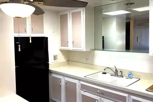 1075 Brookline Rd, Seal Beach, CA 90740 - Photo 7