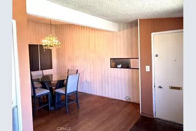 1075 Brookline Road #M9-220E, Seal Beach, CA 90740 - Photo 3