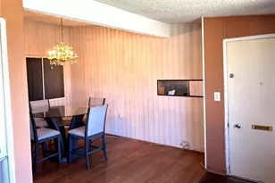 1075 Brookline Rd, Seal Beach, CA 90740 - Photo 3