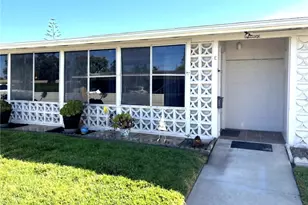 1075 Brookline Rd, Seal Beach, CA 90740 - Photo 1