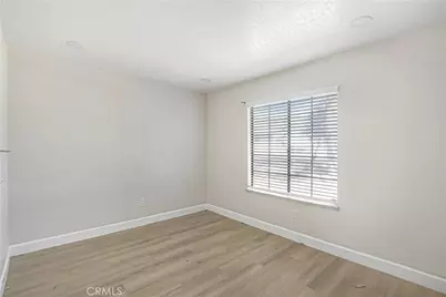 1142 W King Street, Banning, CA 92220 - Photo 7