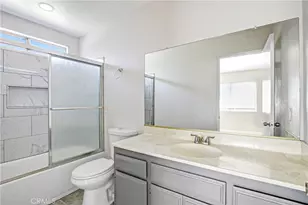 1142 W King St, Banning, CA 92220 - Photo 11