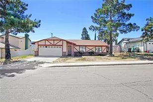 1142 W King St, Banning, CA 92220 - Photo 1