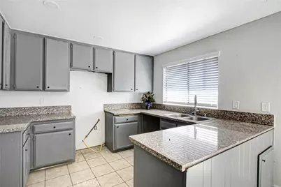 1142 W King Street, Banning, CA 92220 - Photo 5