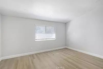 1142 W King Street, Banning, CA 92220 - Photo 9