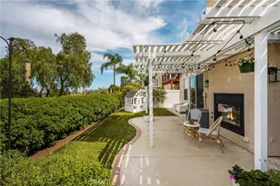 927 S Firefly, Anaheim Hills, CA 92808 - Photo 41