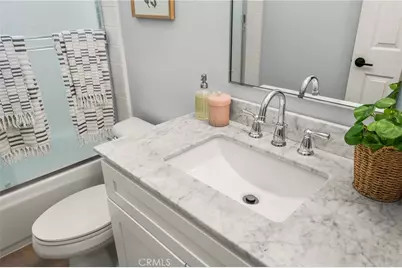 927 S Firefly, Anaheim Hills, CA 92808 - Photo 37