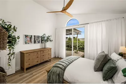 927 S Firefly, Anaheim Hills, CA 92808 - Photo 27