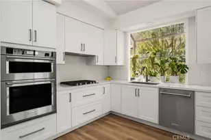 927 S Firefly, Anaheim Hills, CA 92808 - Photo 13