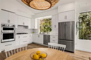 927 S Firefly, Anaheim Hills, CA 92808 - Photo 15