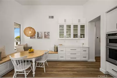 927 S Firefly, Anaheim Hills, CA 92808 - Photo 23