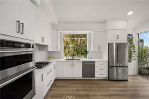 927 S Firefly, Anaheim Hills, CA 92808 - Photo 15