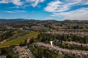 927 S Firefly, Anaheim Hills, CA 92808 - Photo 53