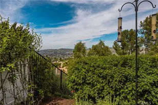 927 S Firefly, Anaheim Hills, CA 92808 - Photo 41