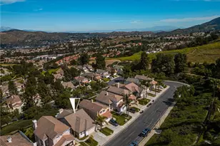 927 S Firefly, Anaheim Hills, CA 92808 - Photo 49