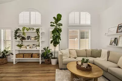 927 S Firefly, Anaheim Hills, CA 92808 - Photo 9