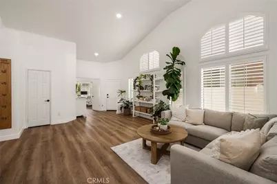 927 S Firefly, Anaheim Hills, CA 92808 - Photo 7