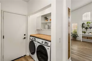 927 S Firefly, Anaheim Hills, CA 92808 - Photo 37