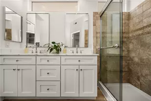 927 S Firefly, Anaheim Hills, CA 92808 - Photo 29