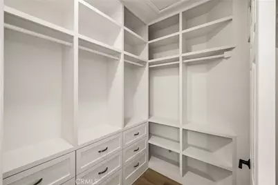 927 S Firefly, Anaheim Hills, CA 92808 - Photo 31