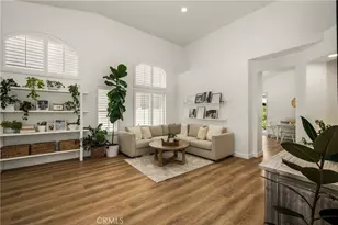 927 S Firefly, Anaheim Hills, CA 92808 - Photo 7