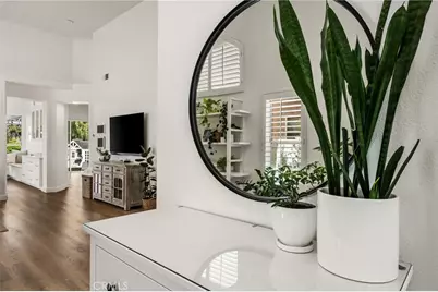 927 S Firefly, Anaheim Hills, CA 92808 - Photo 5