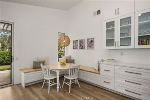 927 S Firefly, Anaheim Hills, CA 92808 - Photo 17