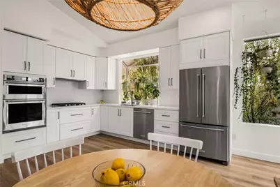 927 S Firefly, Anaheim Hills, CA 92808 - Photo 17