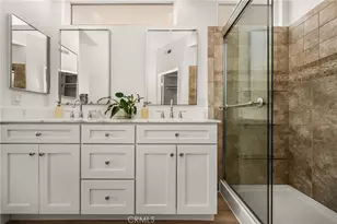 927 S Firefly, Anaheim Hills, CA 92808 - Photo 27