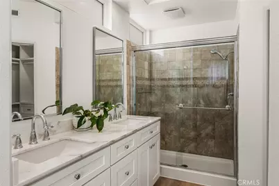 927 S Firefly, Anaheim Hills, CA 92808 - Photo 29