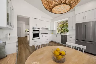 927 S Firefly, Anaheim Hills, CA 92808 - Photo 19