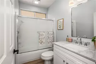 927 S Firefly, Anaheim Hills, CA 92808 - Photo 33