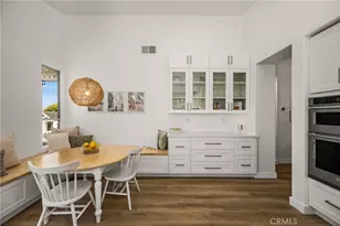 927 S Firefly, Anaheim Hills, CA 92808 - Photo 19