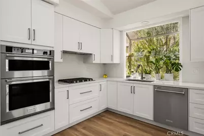 927 S Firefly, Anaheim Hills, CA 92808 - Photo 15