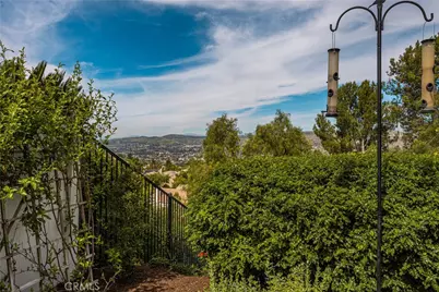 927 S Firefly, Anaheim Hills, CA 92808 - Photo 47