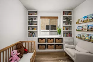 927 S Firefly, Anaheim Hills, CA 92808 - Photo 29