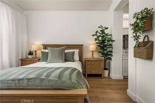 927 S Firefly, Anaheim Hills, CA 92808 - Photo 23