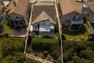 927 S Firefly, Anaheim Hills, CA 92808 - Photo 47