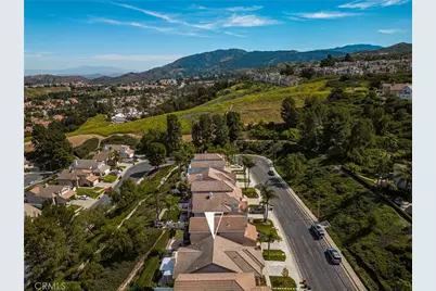 927 S Firefly, Anaheim Hills, CA 92808 - Photo 55