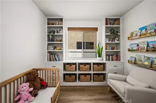 927 S Firefly, Anaheim Hills, CA 92808 - Photo 31