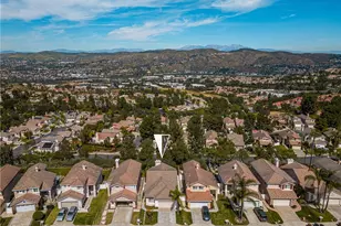 927 S Firefly, Anaheim Hills, CA 92808 - Photo 51