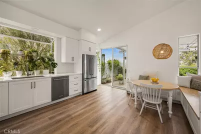 927 S Firefly, Anaheim Hills, CA 92808 - Photo 13