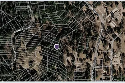 0 Mojave River Road, Cedarpines Park, CA 92322 - Photo 1