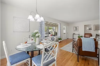 536 N Hale, Fullerton, CA 92831 - Photo 13