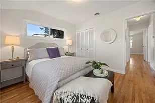 536 N Hale, Fullerton, CA 92831 - Photo 31