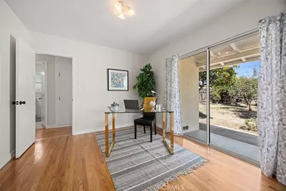 536 N Hale, Fullerton, CA 92831 - Photo 23