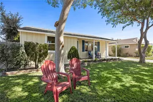 536 N Hale, Fullerton, CA 92831 - Photo 5