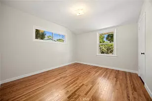 536 N Hale, Fullerton, CA 92831 - Photo 25